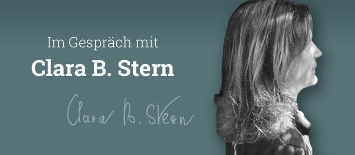 Facebook anschreiben kennenlernen