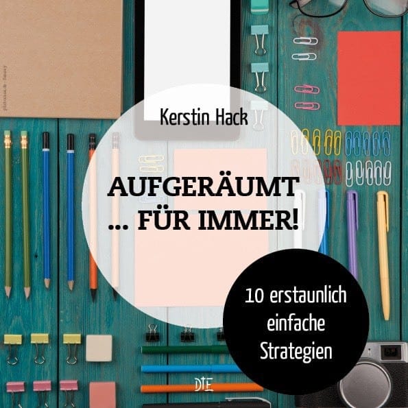 Aufgeraeumt-Cover