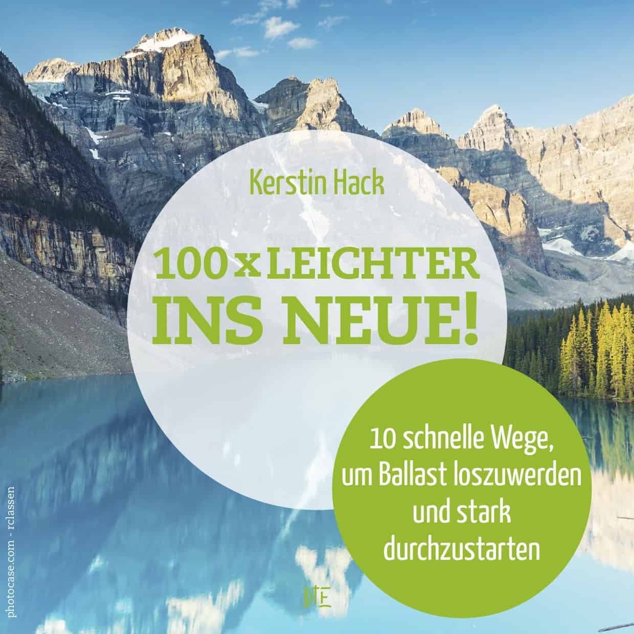 100xLeichter_ins_Neue